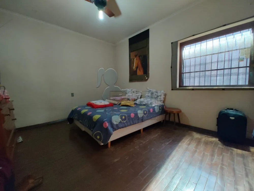 Alugar Casas / Padrão em Ribeirão Preto R$ 3.500,00 - Foto 12