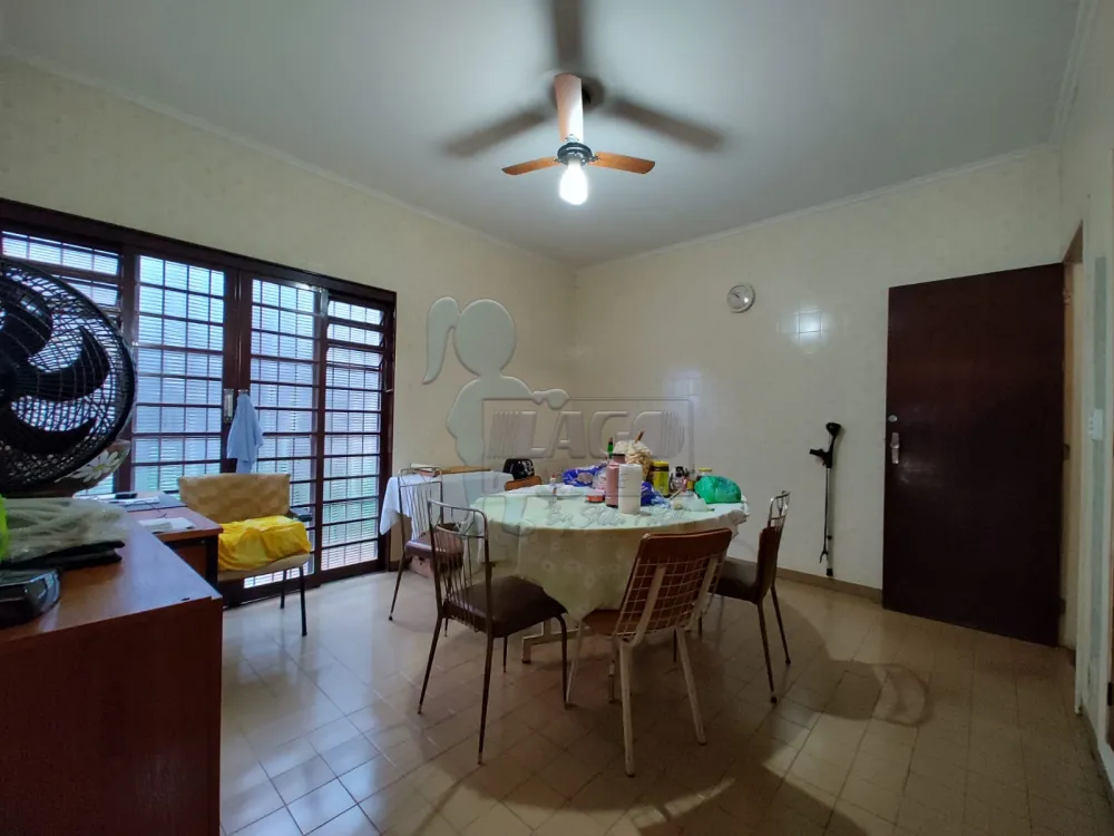 Alugar Casas / Padrão em Ribeirão Preto R$ 3.500,00 - Foto 13