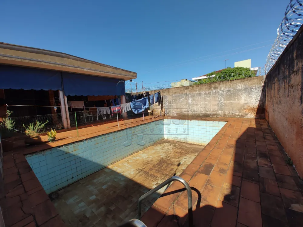 Alugar Casas / Padrão em Ribeirão Preto R$ 3.500,00 - Foto 24