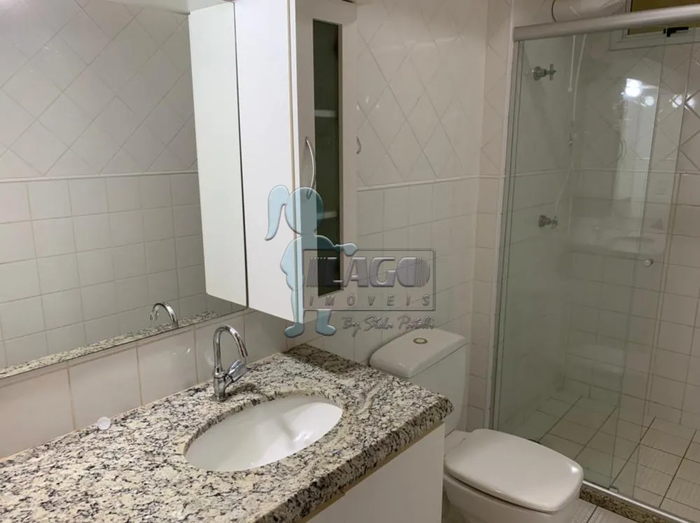 Comprar Apartamentos / Padrão em Ribeirão Preto R$ 212.000,00 - Foto 8