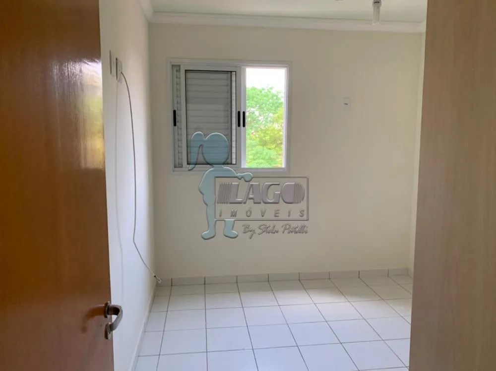 Comprar Apartamentos / Padrão em Ribeirão Preto R$ 212.000,00 - Foto 7