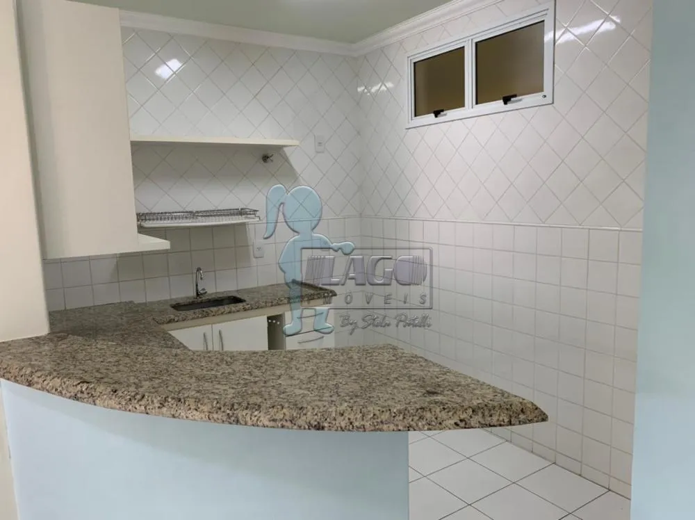 Comprar Apartamentos / Padrão em Ribeirão Preto R$ 212.000,00 - Foto 5