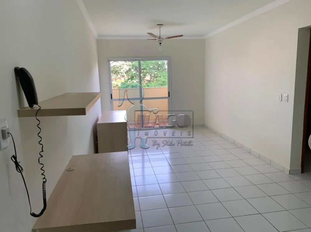 Comprar Apartamentos / Padrão em Ribeirão Preto R$ 212.000,00 - Foto 1