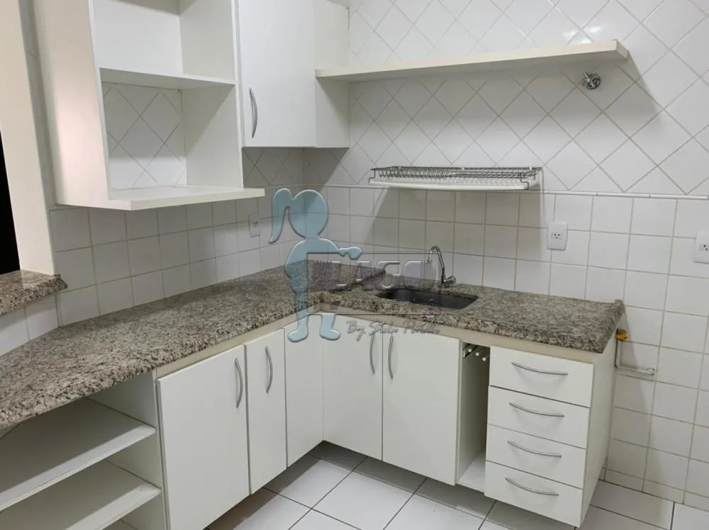 Comprar Apartamentos / Padrão em Ribeirão Preto R$ 212.000,00 - Foto 4