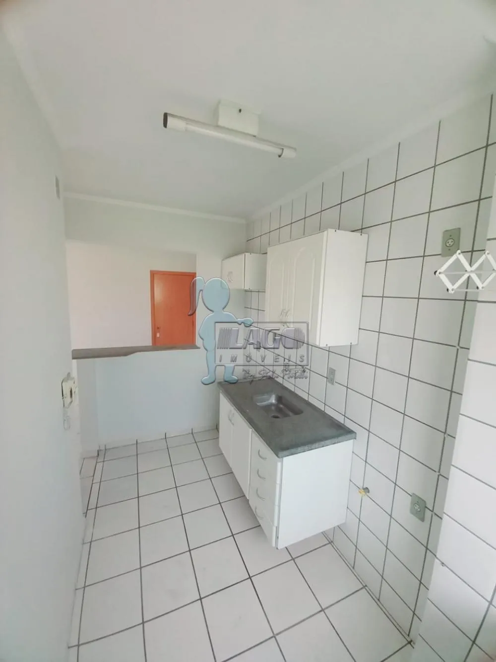 Comprar Apartamentos / Padrão em Ribeirão Preto R$ 225.000,00 - Foto 7