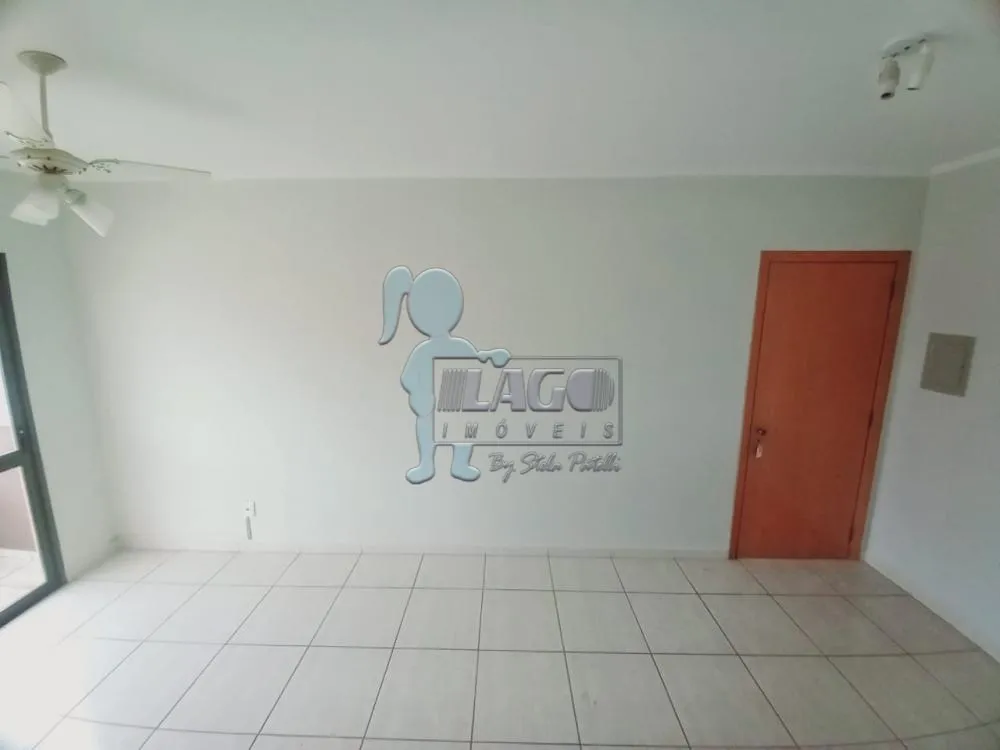 Comprar Apartamentos / Padrão em Ribeirão Preto R$ 225.000,00 - Foto 4