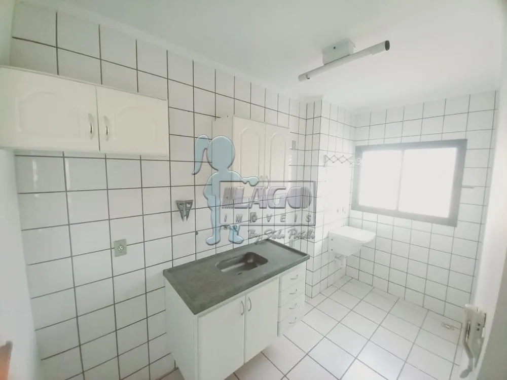 Comprar Apartamentos / Padrão em Ribeirão Preto R$ 225.000,00 - Foto 5