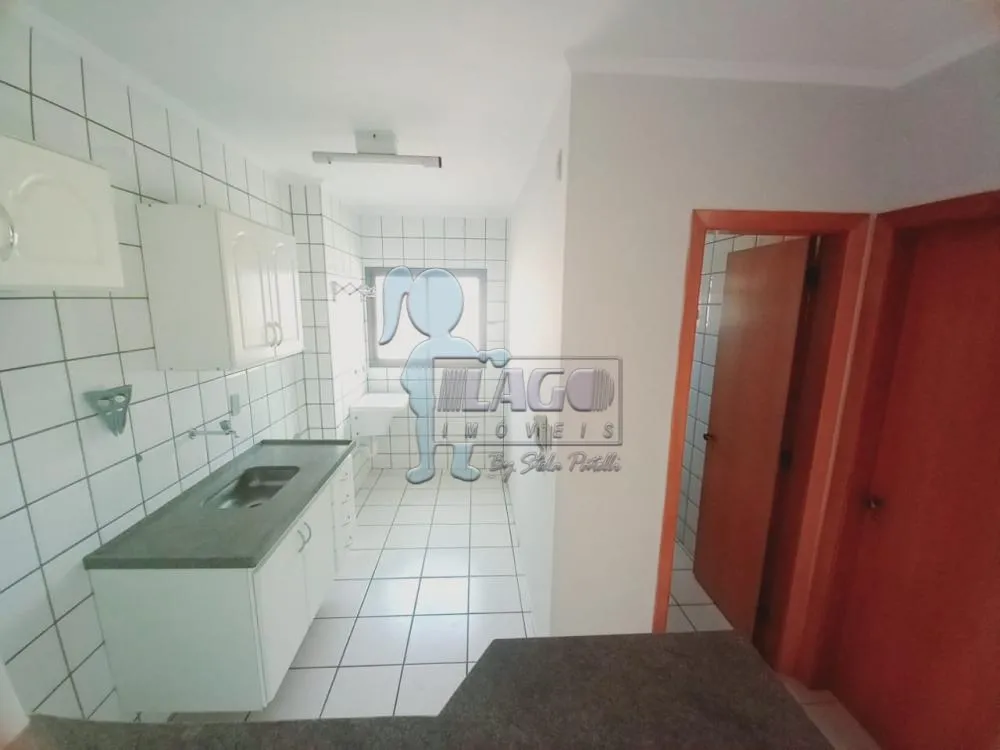 Comprar Apartamentos / Padrão em Ribeirão Preto R$ 225.000,00 - Foto 6