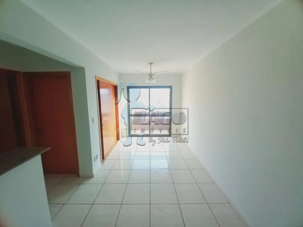 Comprar Apartamentos / Padrão em Ribeirão Preto R$ 225.000,00 - Foto 1