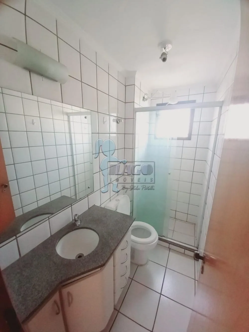 Comprar Apartamentos / Padrão em Ribeirão Preto R$ 225.000,00 - Foto 11