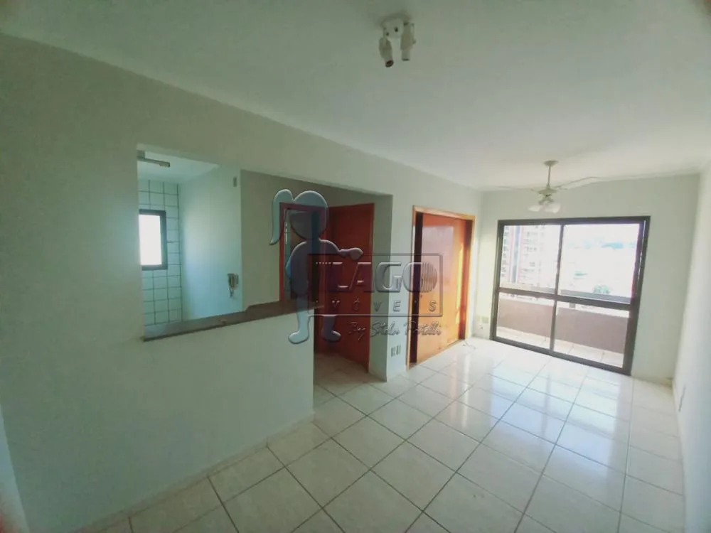 Comprar Apartamentos / Padrão em Ribeirão Preto R$ 225.000,00 - Foto 2