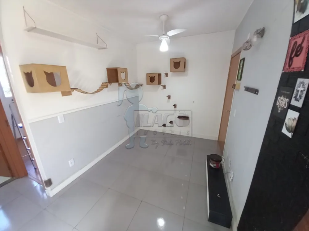 Alugar Apartamentos / Padrão em Ribeirão Preto R$ 850,00 - Foto 3