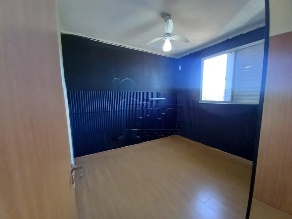 Alugar Apartamentos / Padrão em Ribeirão Preto R$ 850,00 - Foto 7