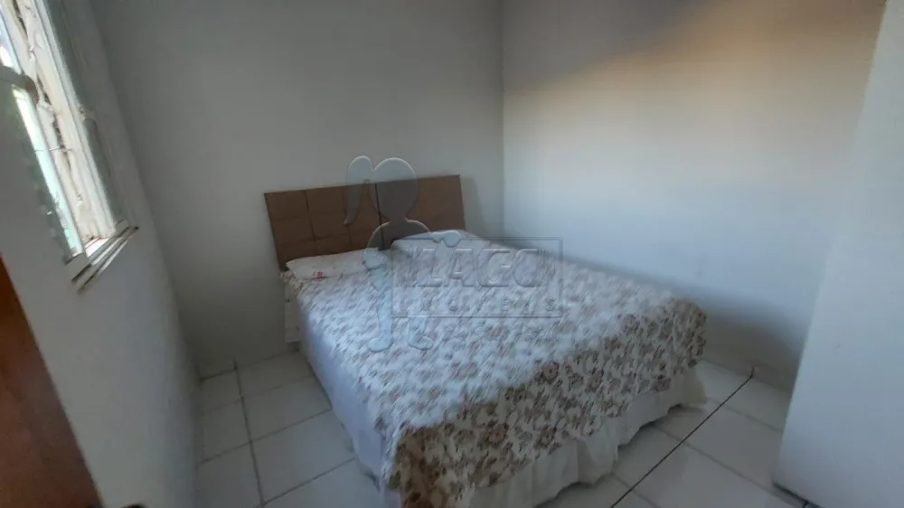 Comprar Casas / Padrão em Ribeirão Preto R$ 430.000,00 - Foto 2