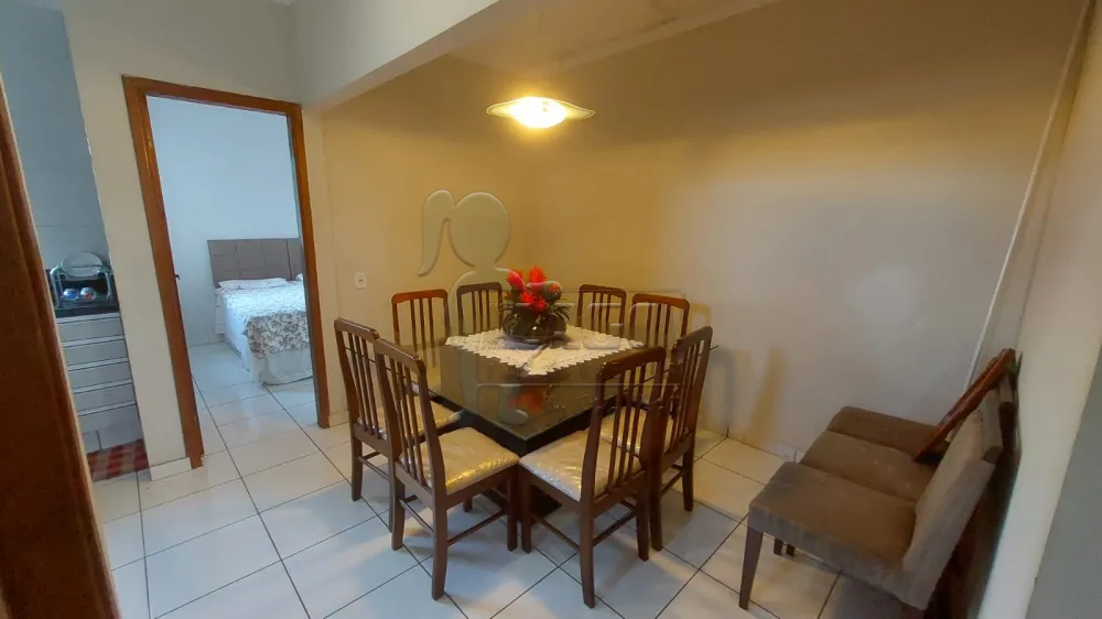 Comprar Casas / Padrão em Ribeirão Preto R$ 430.000,00 - Foto 5