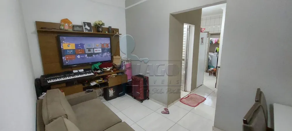 Comprar Casas / Padrão em Ribeirão Preto R$ 430.000,00 - Foto 11