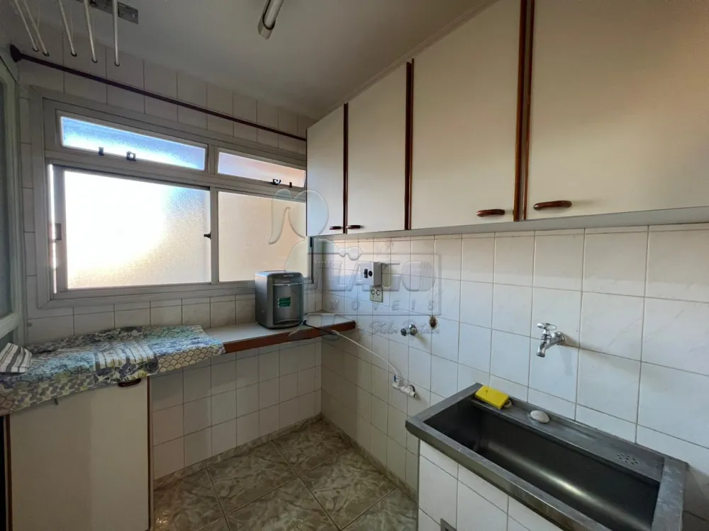 Comprar Apartamentos / Padrão em Ribeirão Preto R$ 430.000,00 - Foto 6