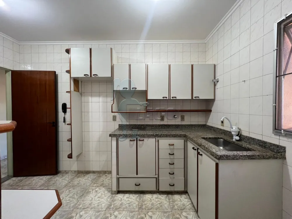 Comprar Apartamentos / Padrão em Ribeirão Preto R$ 430.000,00 - Foto 5