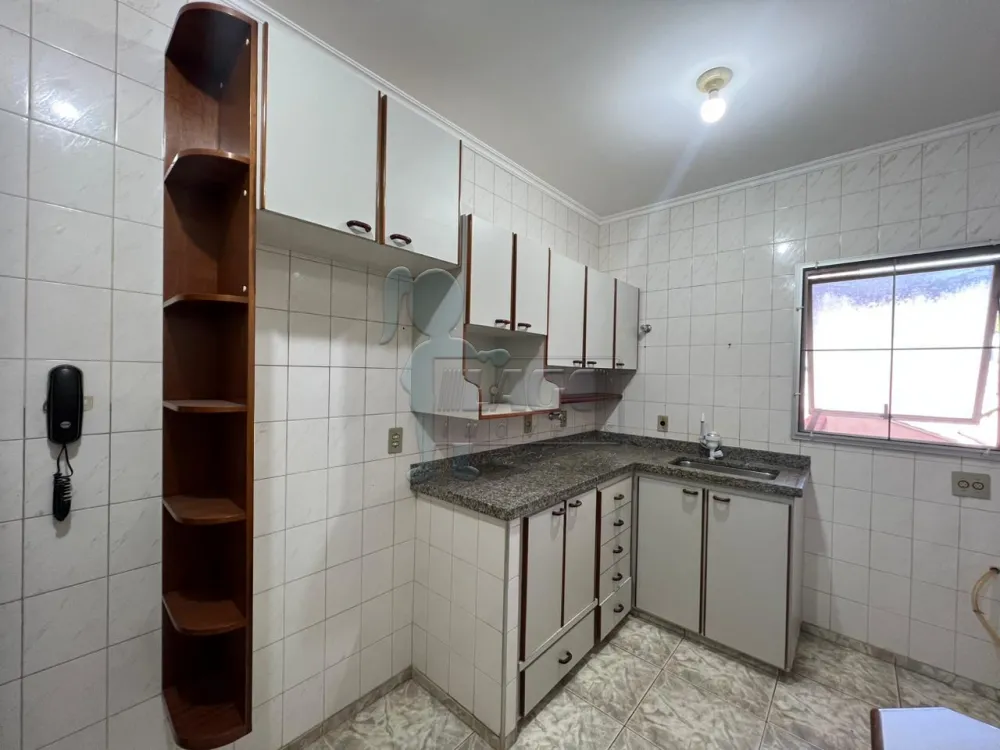 Comprar Apartamentos / Padrão em Ribeirão Preto R$ 430.000,00 - Foto 8