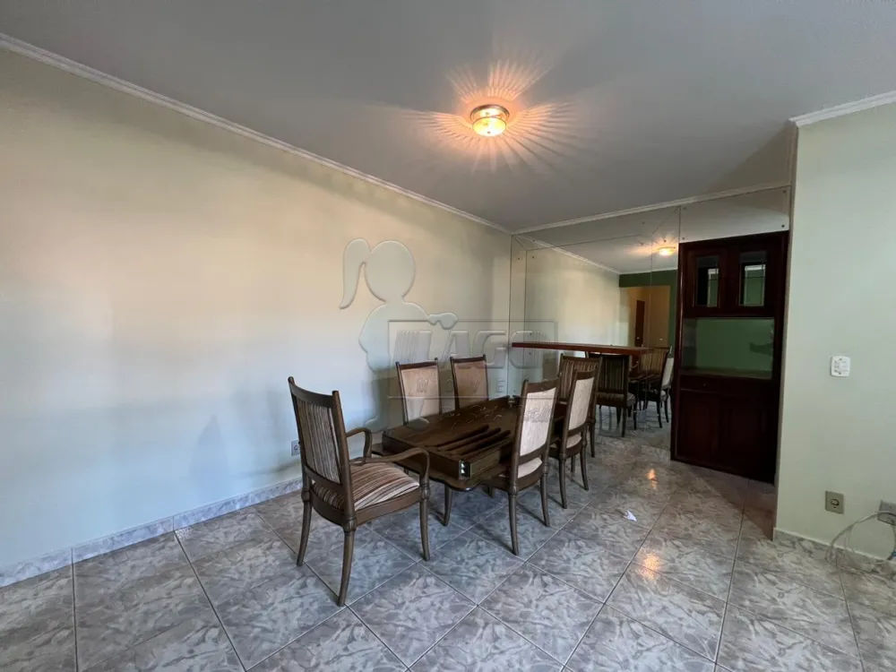 Comprar Apartamentos / Padrão em Ribeirão Preto R$ 430.000,00 - Foto 2