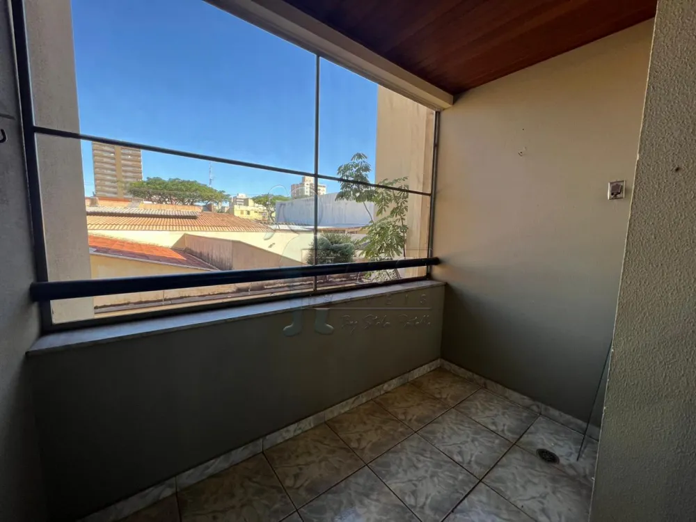 Comprar Apartamentos / Padrão em Ribeirão Preto R$ 430.000,00 - Foto 10