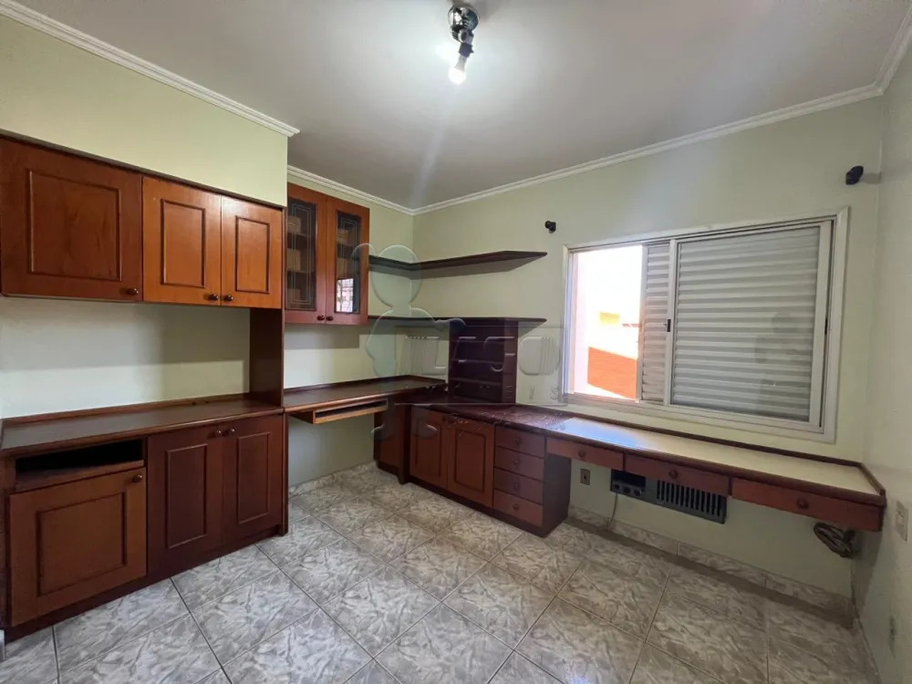 Comprar Apartamentos / Padrão em Ribeirão Preto R$ 430.000,00 - Foto 13