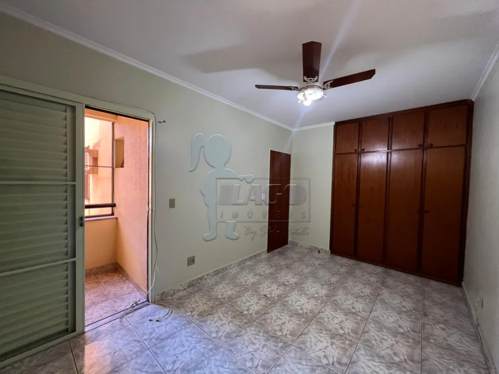 Comprar Apartamentos / Padrão em Ribeirão Preto R$ 430.000,00 - Foto 14