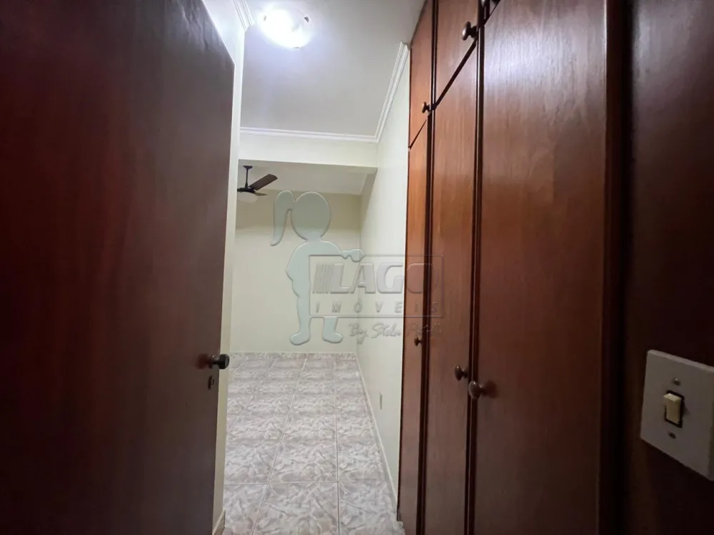 Comprar Apartamentos / Padrão em Ribeirão Preto R$ 430.000,00 - Foto 16