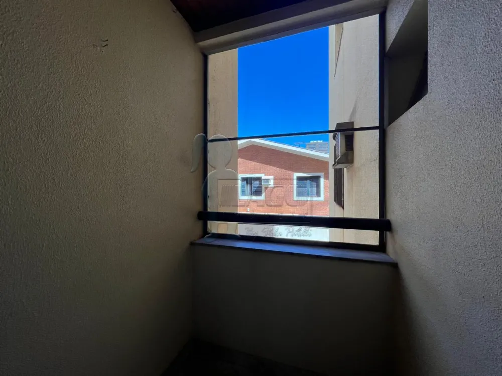 Comprar Apartamentos / Padrão em Ribeirão Preto R$ 430.000,00 - Foto 11