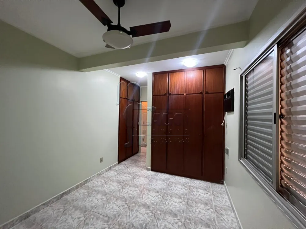 Comprar Apartamentos / Padrão em Ribeirão Preto R$ 430.000,00 - Foto 15