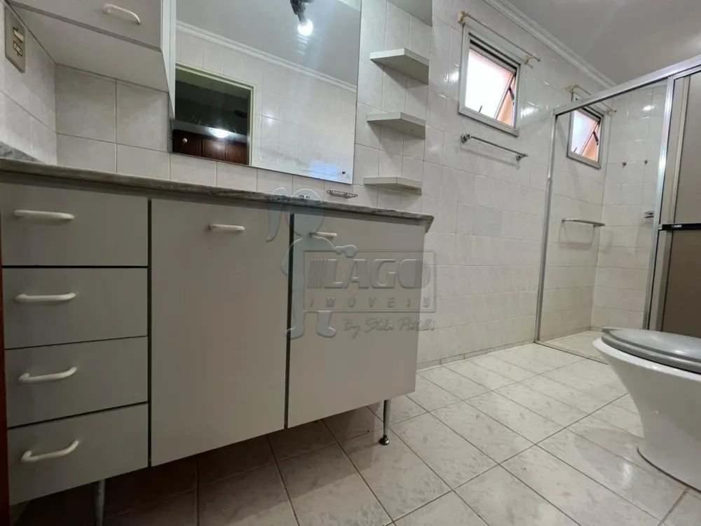 Comprar Apartamentos / Padrão em Ribeirão Preto R$ 430.000,00 - Foto 18