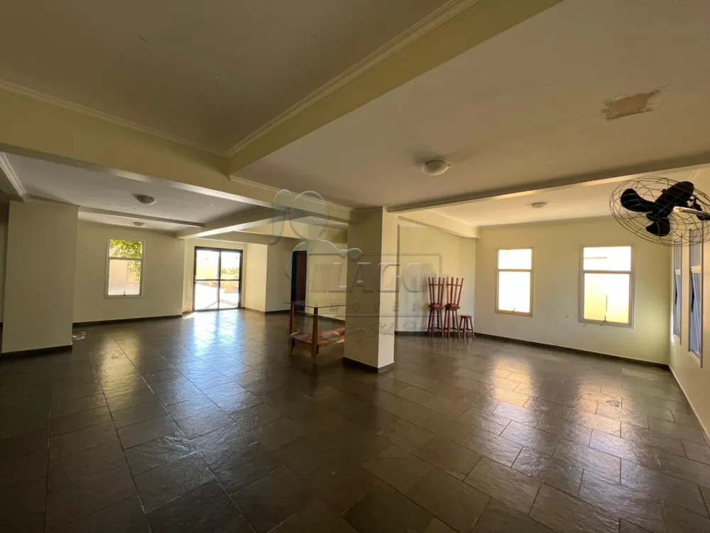 Comprar Apartamentos / Padrão em Ribeirão Preto R$ 430.000,00 - Foto 22