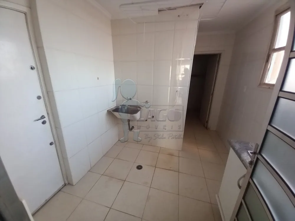 Alugar Apartamentos / Padrão em Ribeirão Preto R$ 1.800,00 - Foto 15