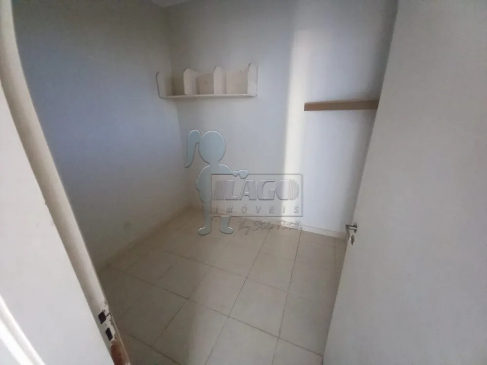 Alugar Apartamentos / Padrão em Ribeirão Preto R$ 1.800,00 - Foto 7