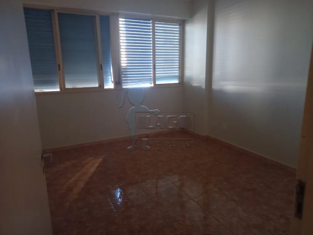 Alugar Apartamentos / Padrão em Ribeirão Preto R$ 1.800,00 - Foto 9