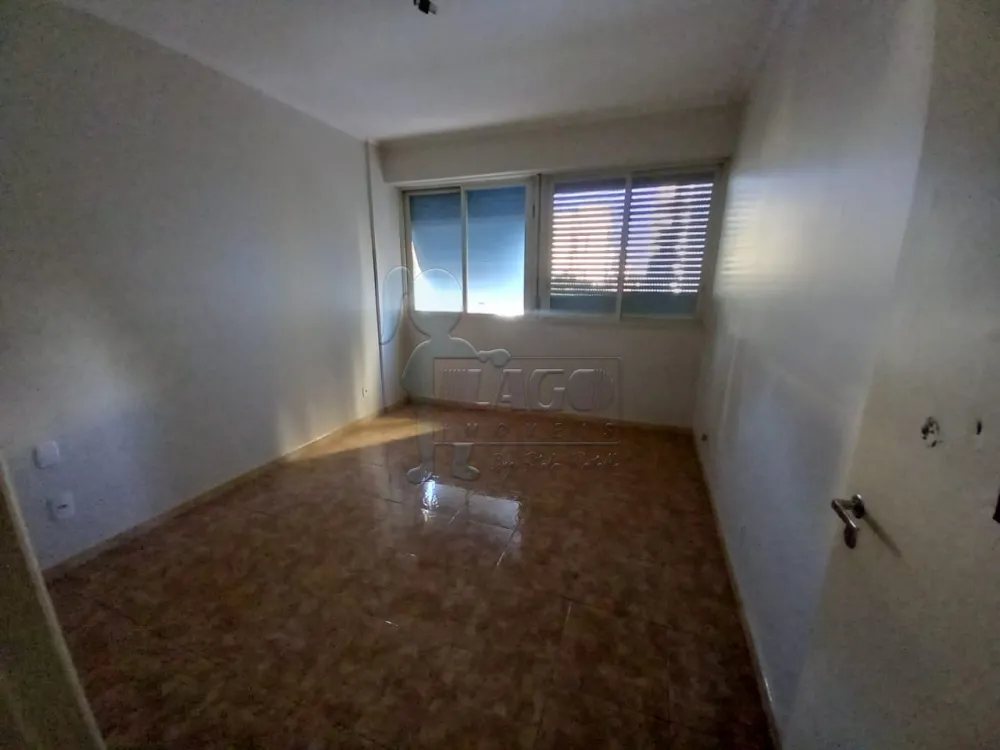 Alugar Apartamentos / Padrão em Ribeirão Preto R$ 1.800,00 - Foto 10