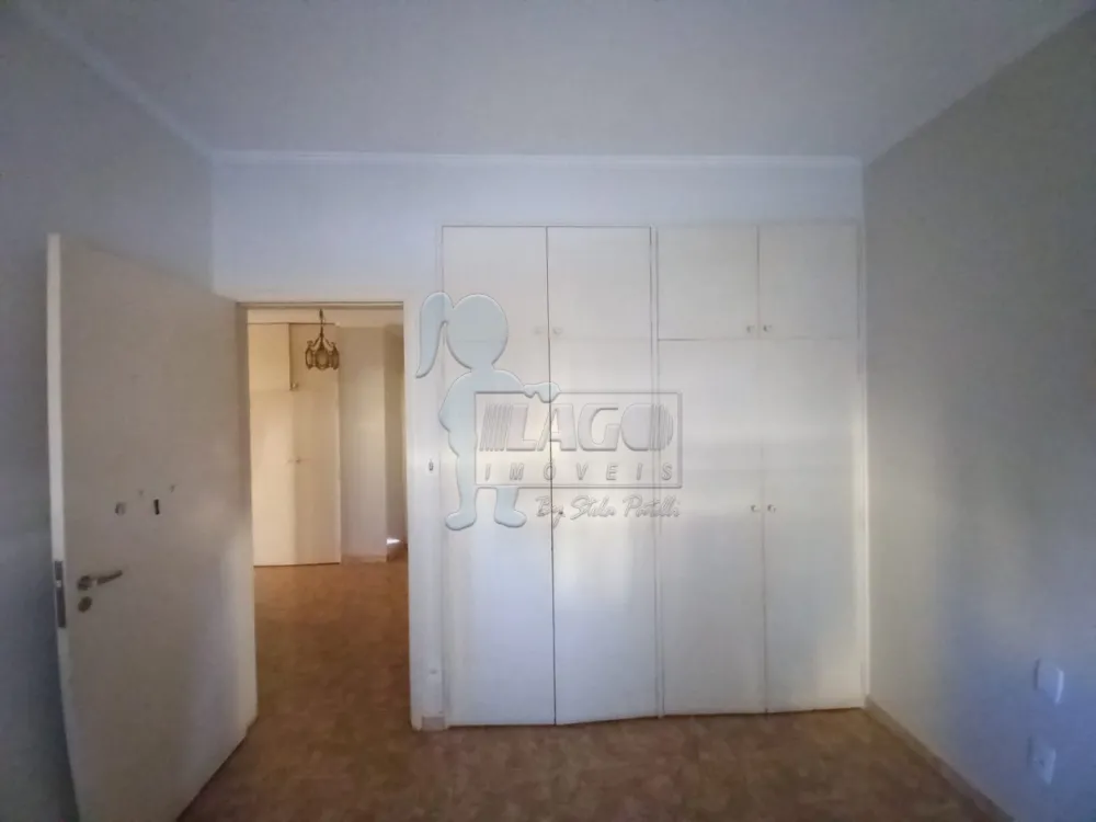 Alugar Apartamentos / Padrão em Ribeirão Preto R$ 1.800,00 - Foto 11