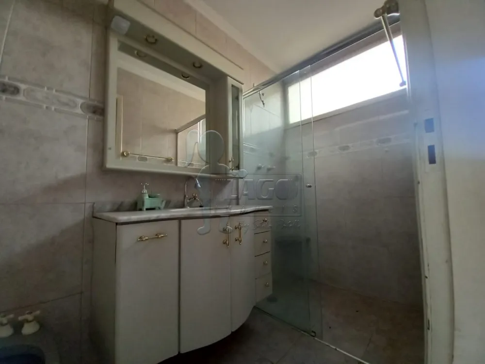 Alugar Apartamentos / Padrão em Ribeirão Preto R$ 1.800,00 - Foto 6