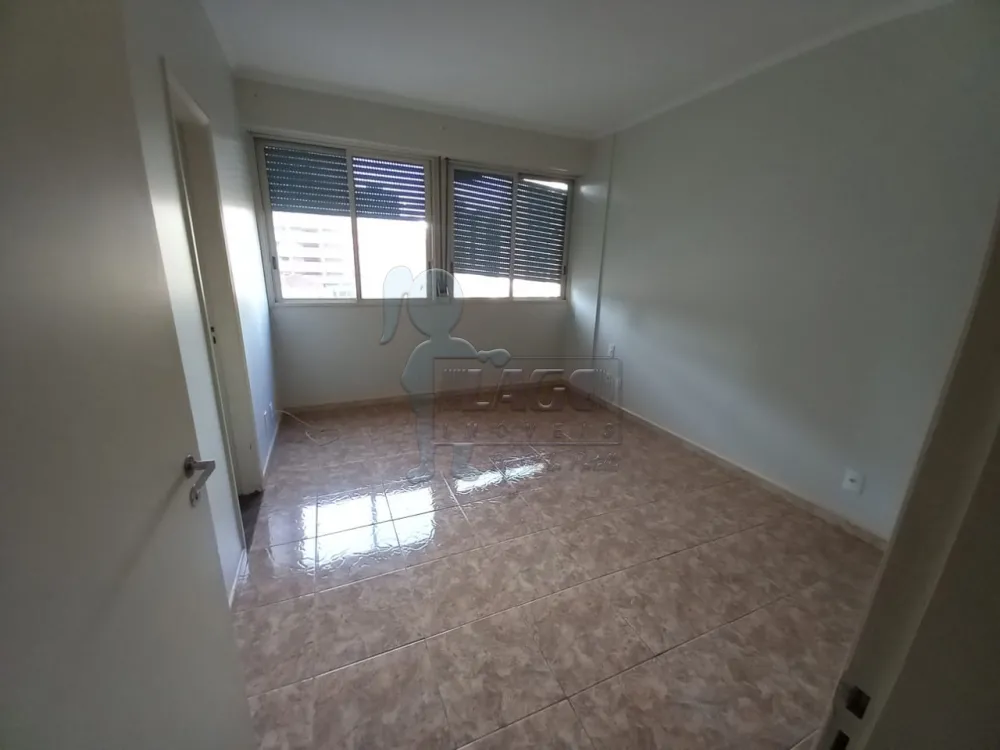 Alugar Apartamentos / Padrão em Ribeirão Preto R$ 1.800,00 - Foto 14