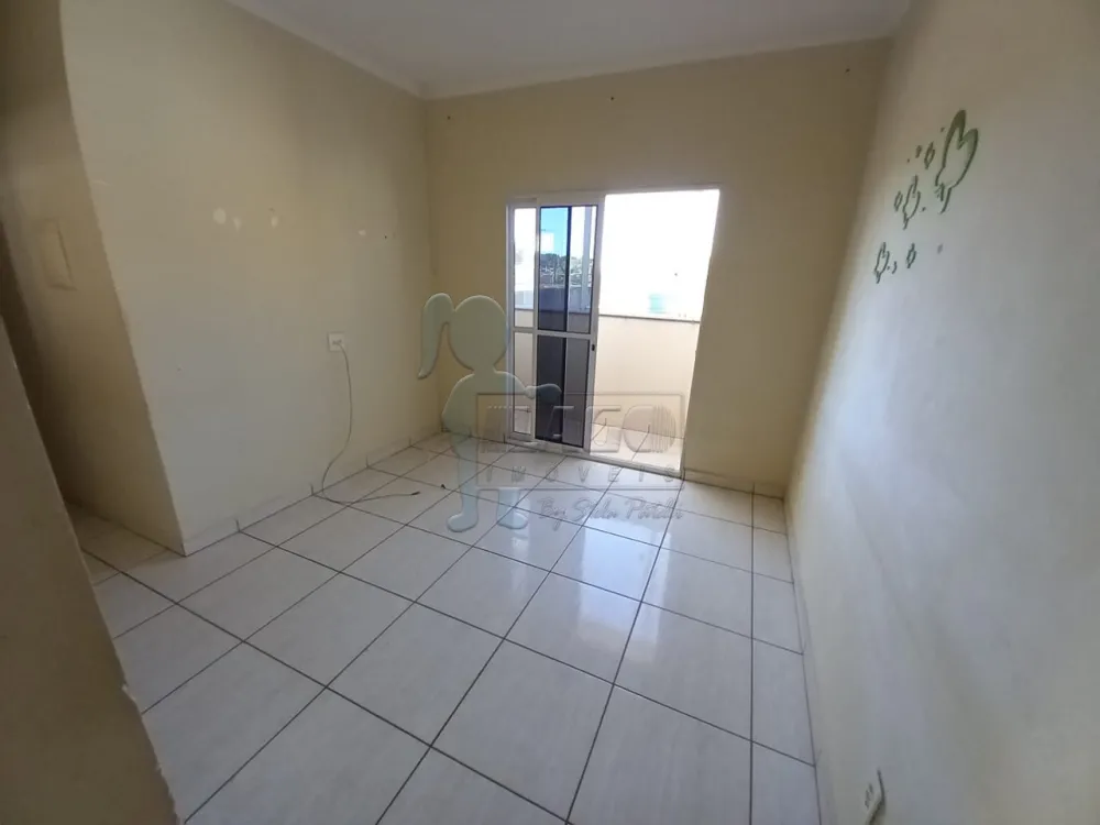 Comprar Apartamentos / Padrão em Ribeirão Preto R$ 212.000,00 - Foto 2