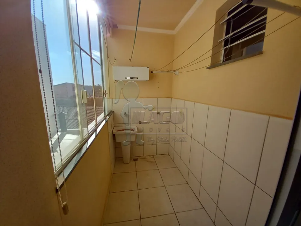 Comprar Apartamentos / Padrão em Ribeirão Preto R$ 212.000,00 - Foto 5