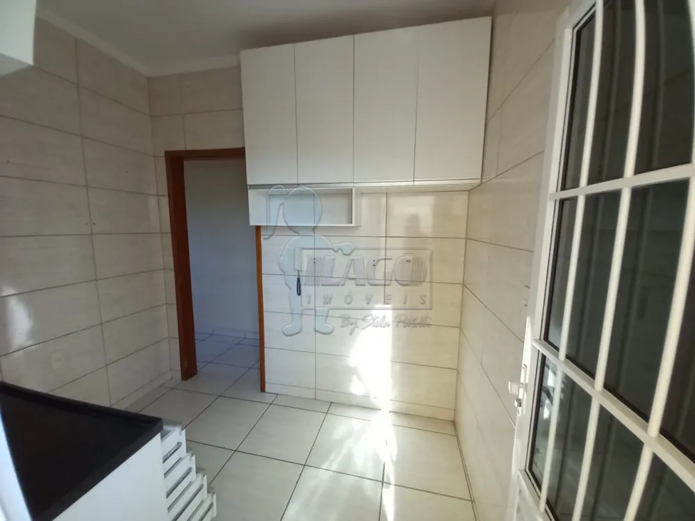 Comprar Apartamentos / Padrão em Ribeirão Preto R$ 212.000,00 - Foto 8