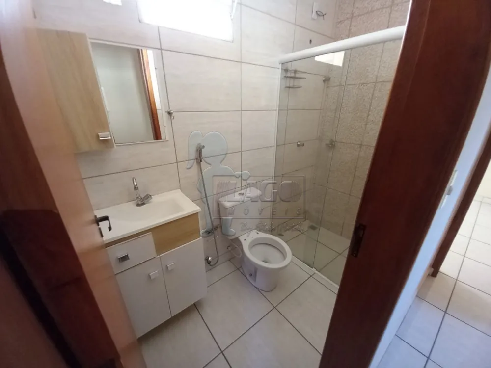 Comprar Apartamentos / Padrão em Ribeirão Preto R$ 212.000,00 - Foto 9