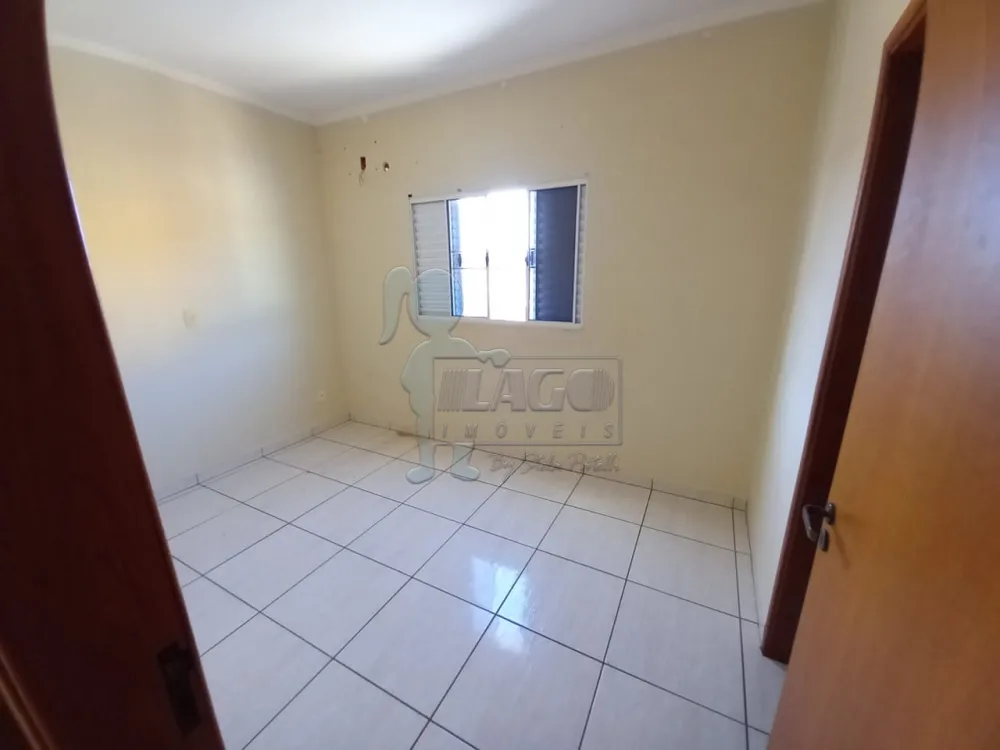 Comprar Apartamentos / Padrão em Ribeirão Preto R$ 212.000,00 - Foto 11