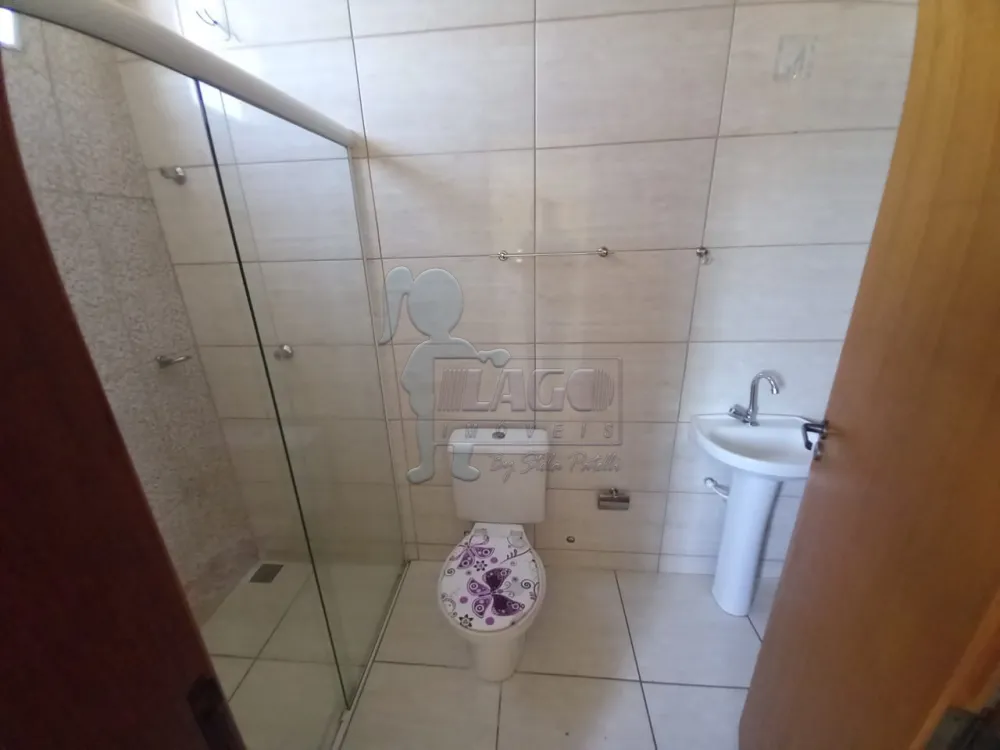 Comprar Apartamentos / Padrão em Ribeirão Preto R$ 212.000,00 - Foto 10