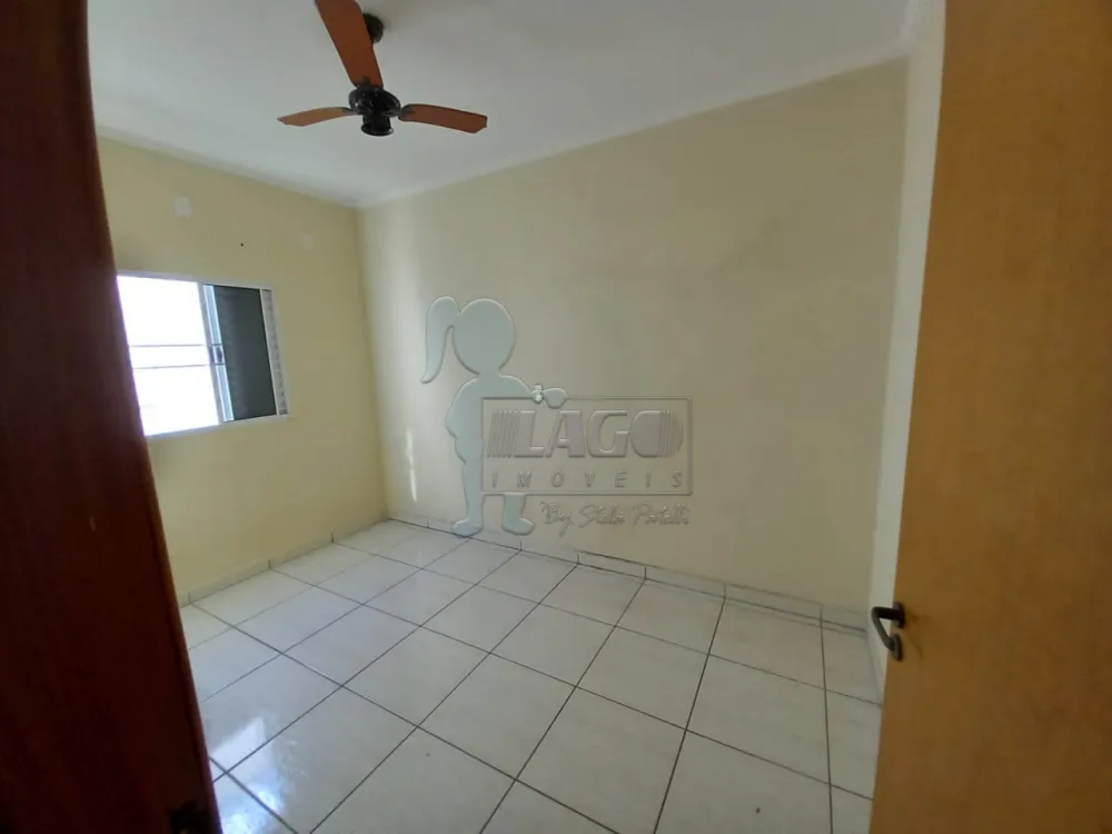 Comprar Apartamentos / Padrão em Ribeirão Preto R$ 212.000,00 - Foto 12