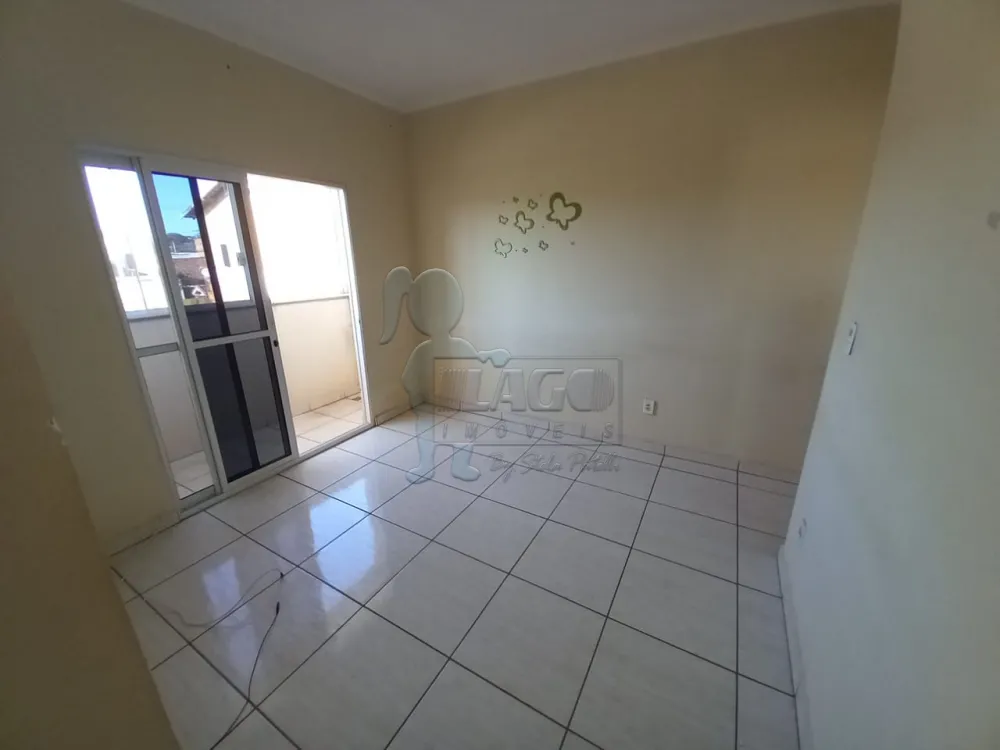 Comprar Apartamentos / Padrão em Ribeirão Preto R$ 212.000,00 - Foto 1