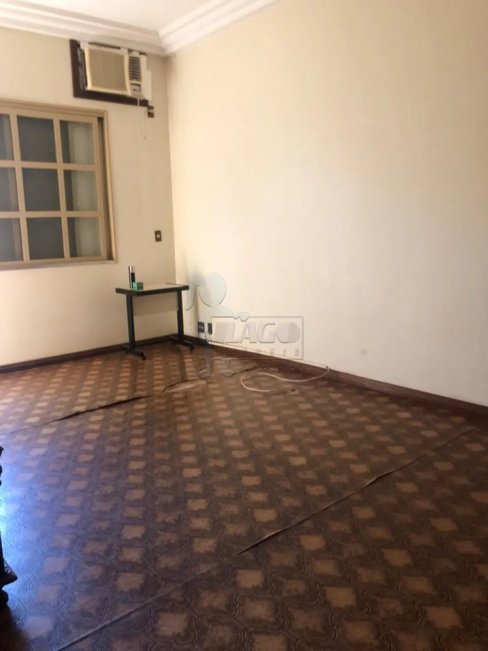 Comprar Casas / Condomínio em Ribeirão Preto - Foto 7