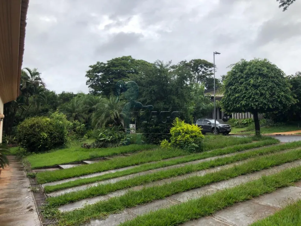 Comprar Casas / Condomínio em Ribeirão Preto - Foto 27