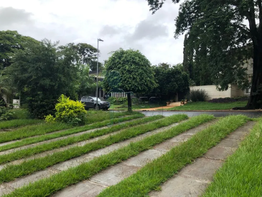 Comprar Casas / Condomínio em Ribeirão Preto - Foto 28